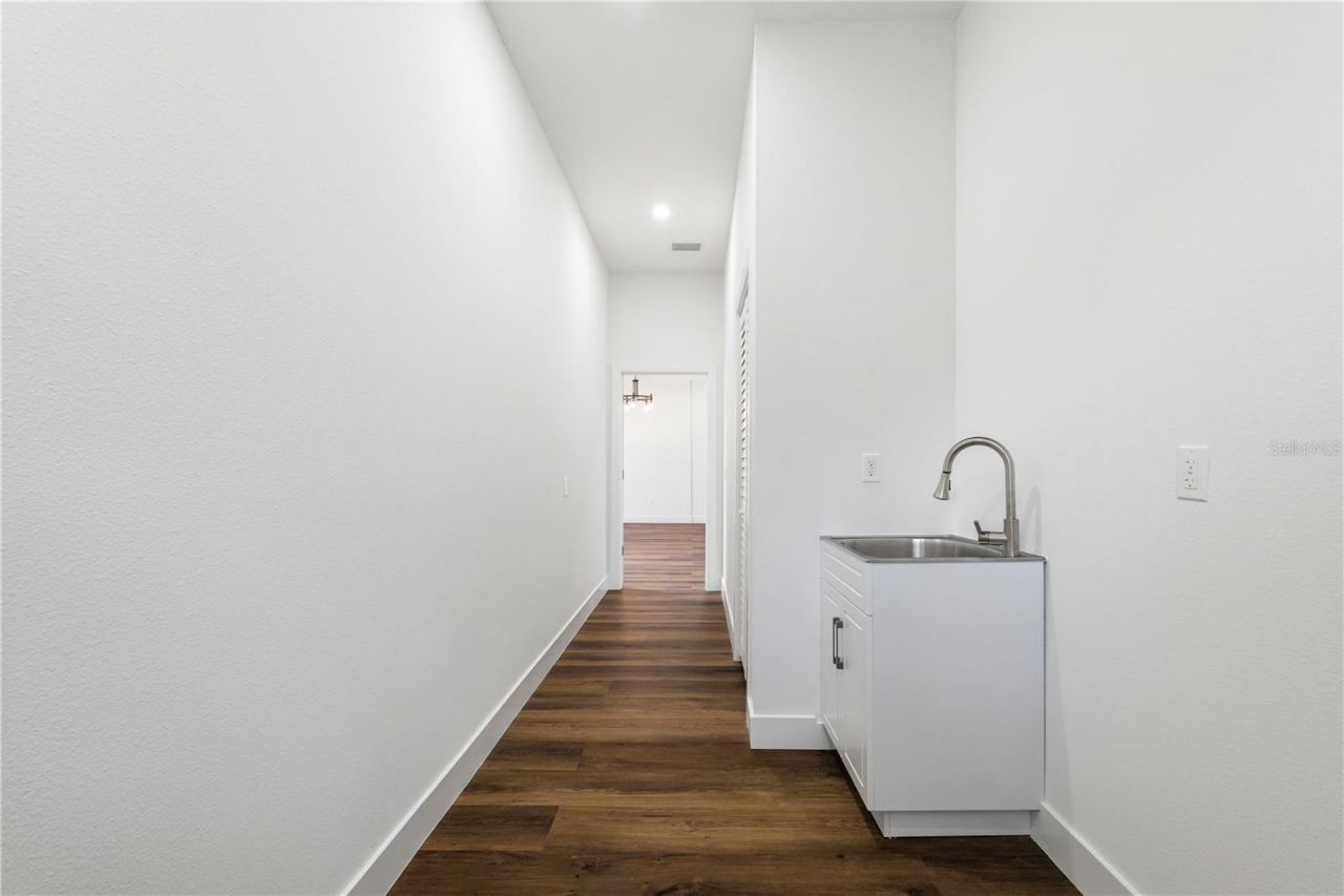 15364 Newport Road, Clearwater, FL 33764 Photo