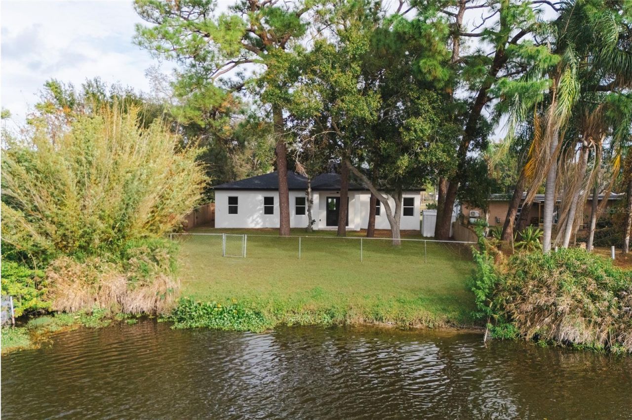 15364 Newport Road, Clearwater, FL 33764 Photo