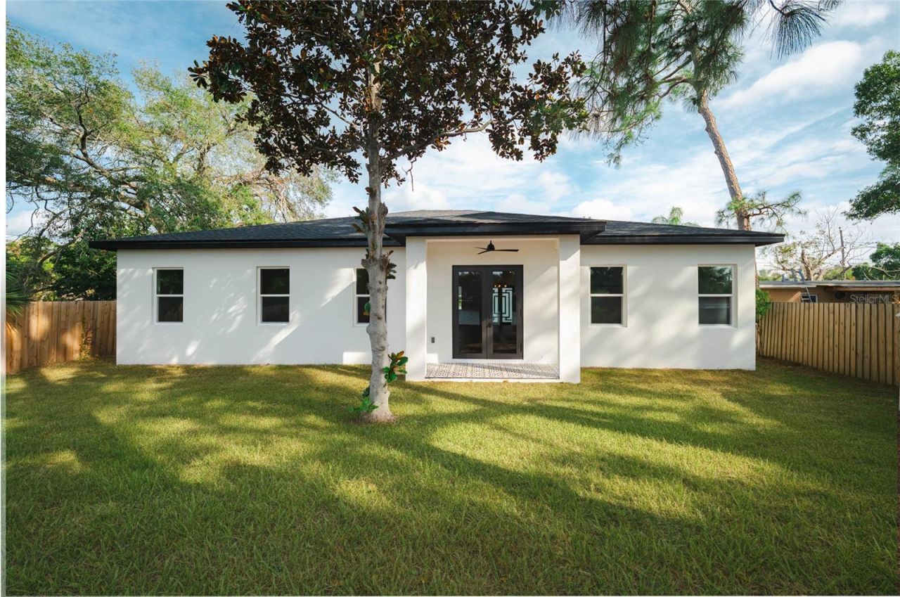 15364 Newport Road, Clearwater, FL 33764 Photo