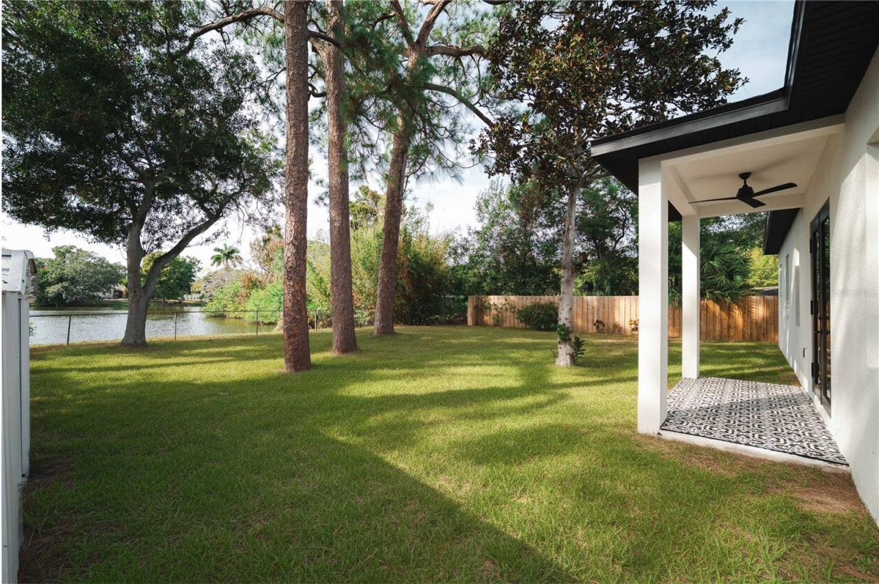 15364 Newport Road, Clearwater, FL 33764 Photo