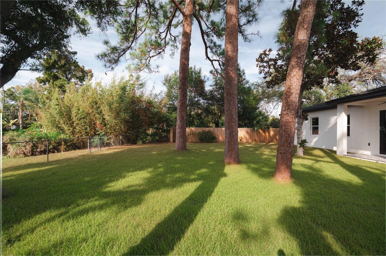 15364 Newport Road, Clearwater, FL 33764 Photo