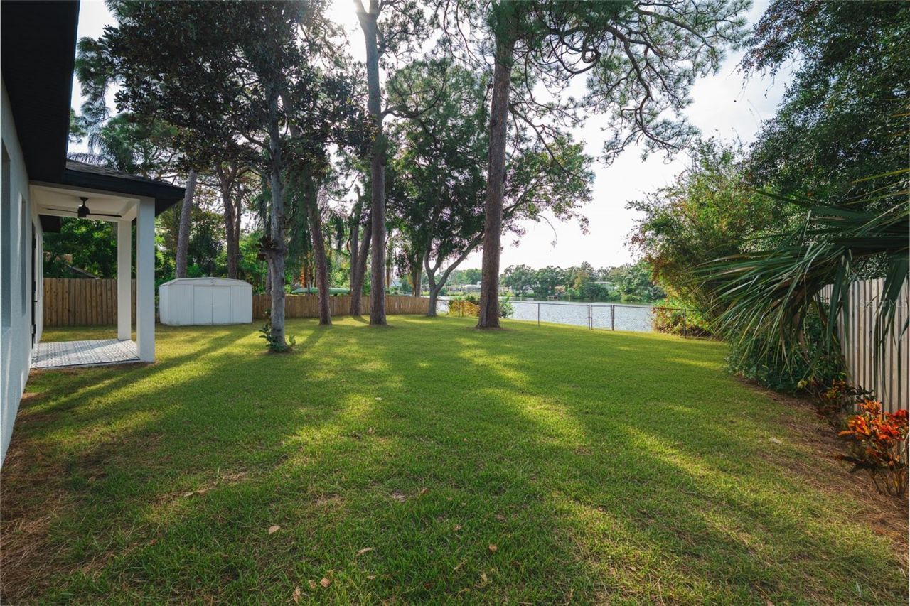 15364 Newport Road, Clearwater, FL 33764 Photo