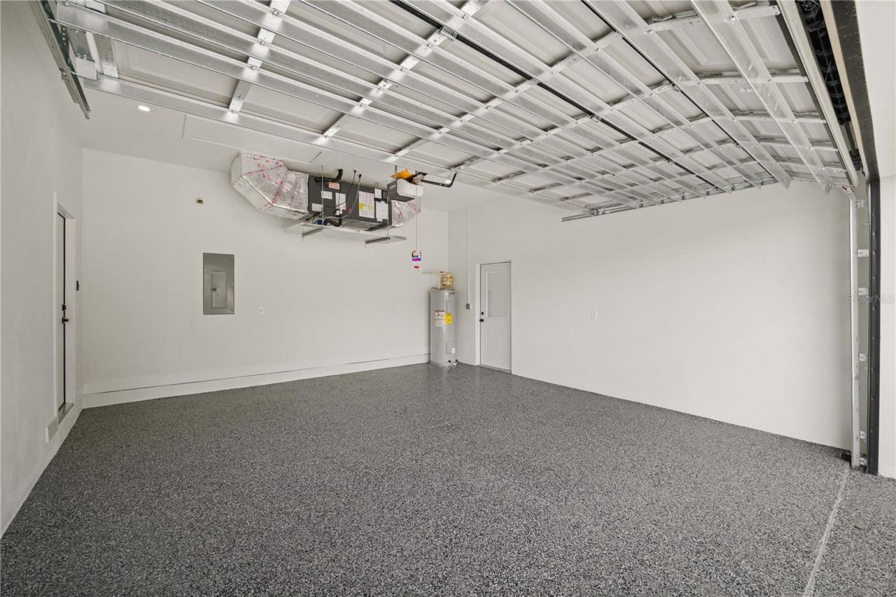 15364 Newport Road, Clearwater, FL 33764 Photo