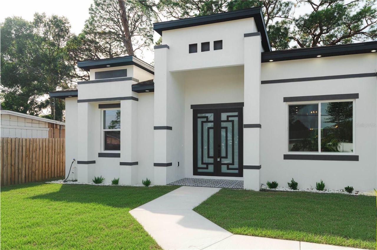 15364 Newport Road, Clearwater, FL 33764 Photo