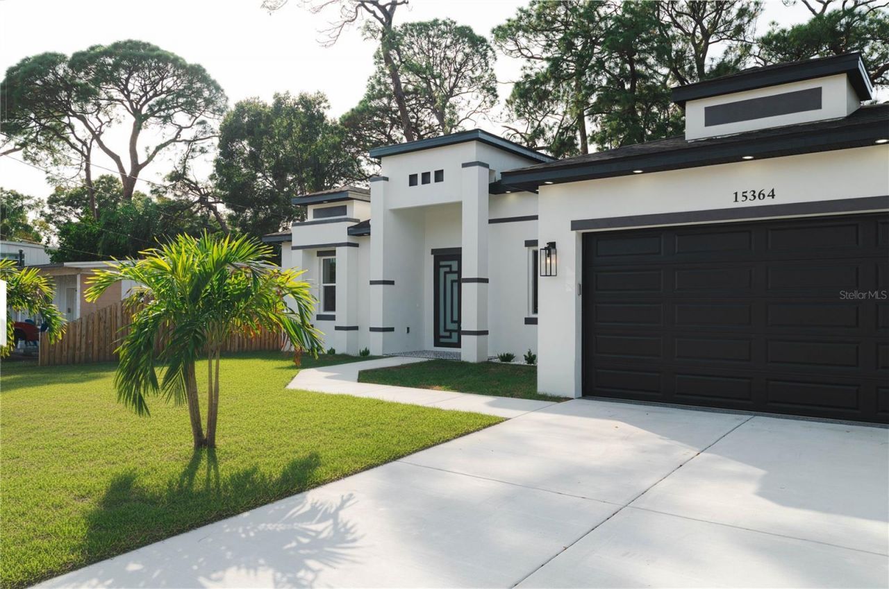 15364 Newport Road, Clearwater, FL 33764 Photo