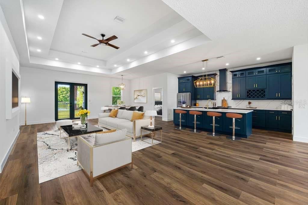 15364 Newport Road, Clearwater, FL 33764 Photo