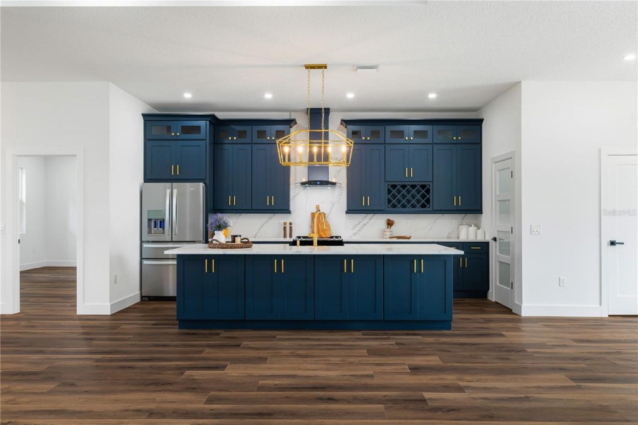 15364 Newport Road, Clearwater, FL 33764 Photo