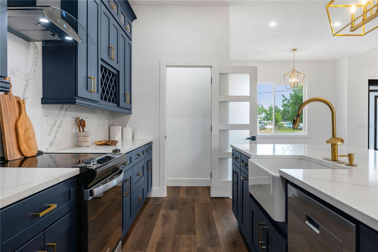 15364 Newport Road, Clearwater, FL 33764 Photo