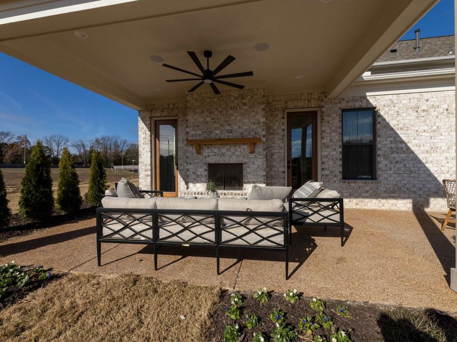 Property Image 37