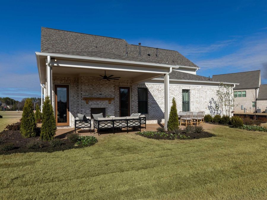 Property Image 38