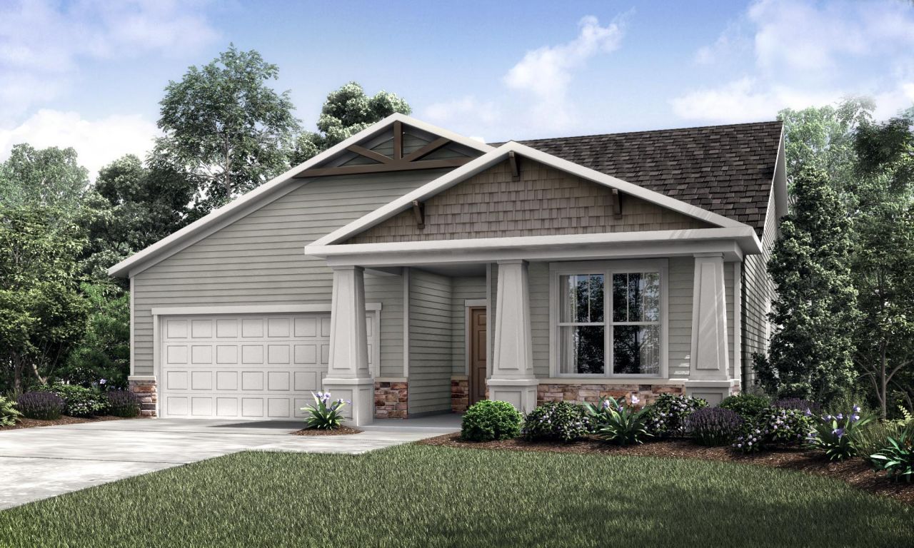 10039 Mulberry Lane, Corcoran, MN 55374 Main Photo