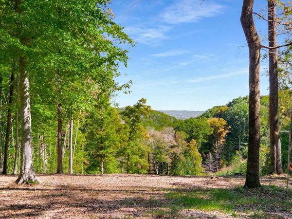 5436 Parker Branch Rd , Franklin, TN 37064