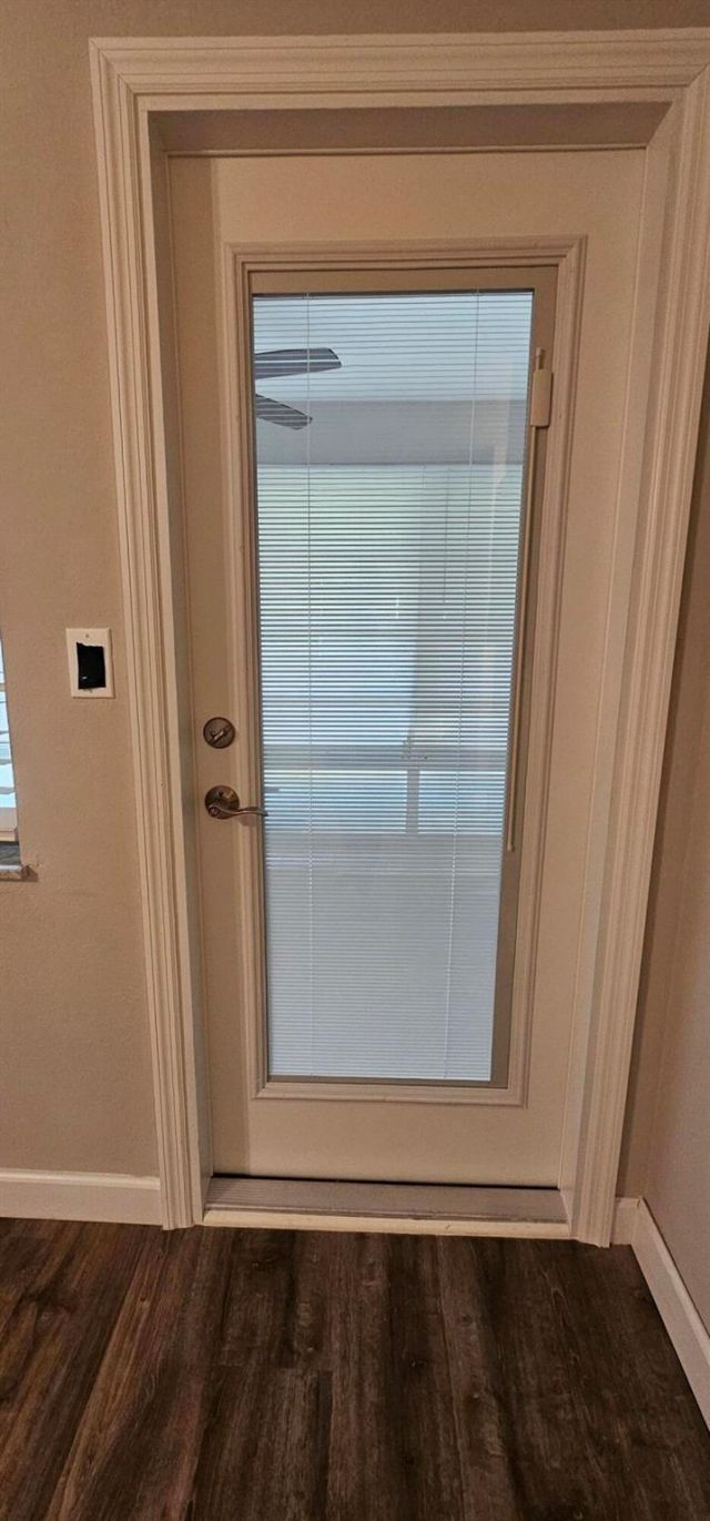 201 Manatee Lane, Unit C, Fort Pierce, FL 34982 Photo