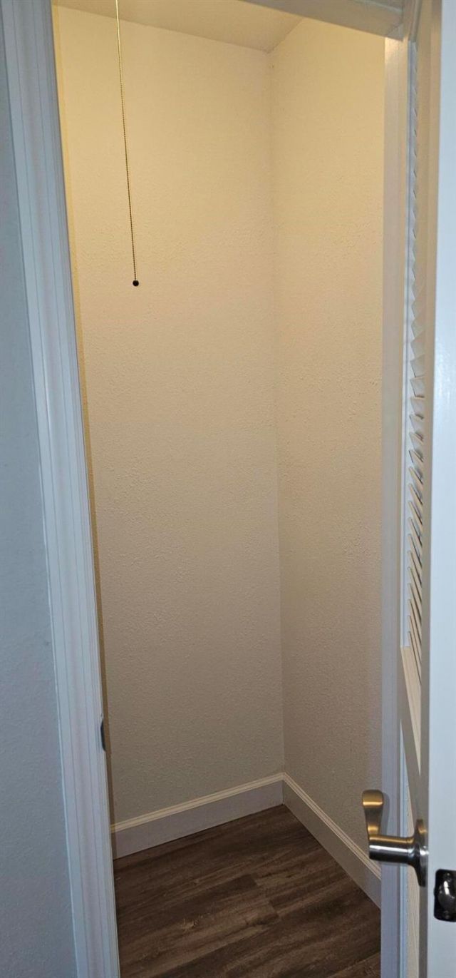 201 Manatee Lane, Unit C, Fort Pierce, FL 34982 Photo