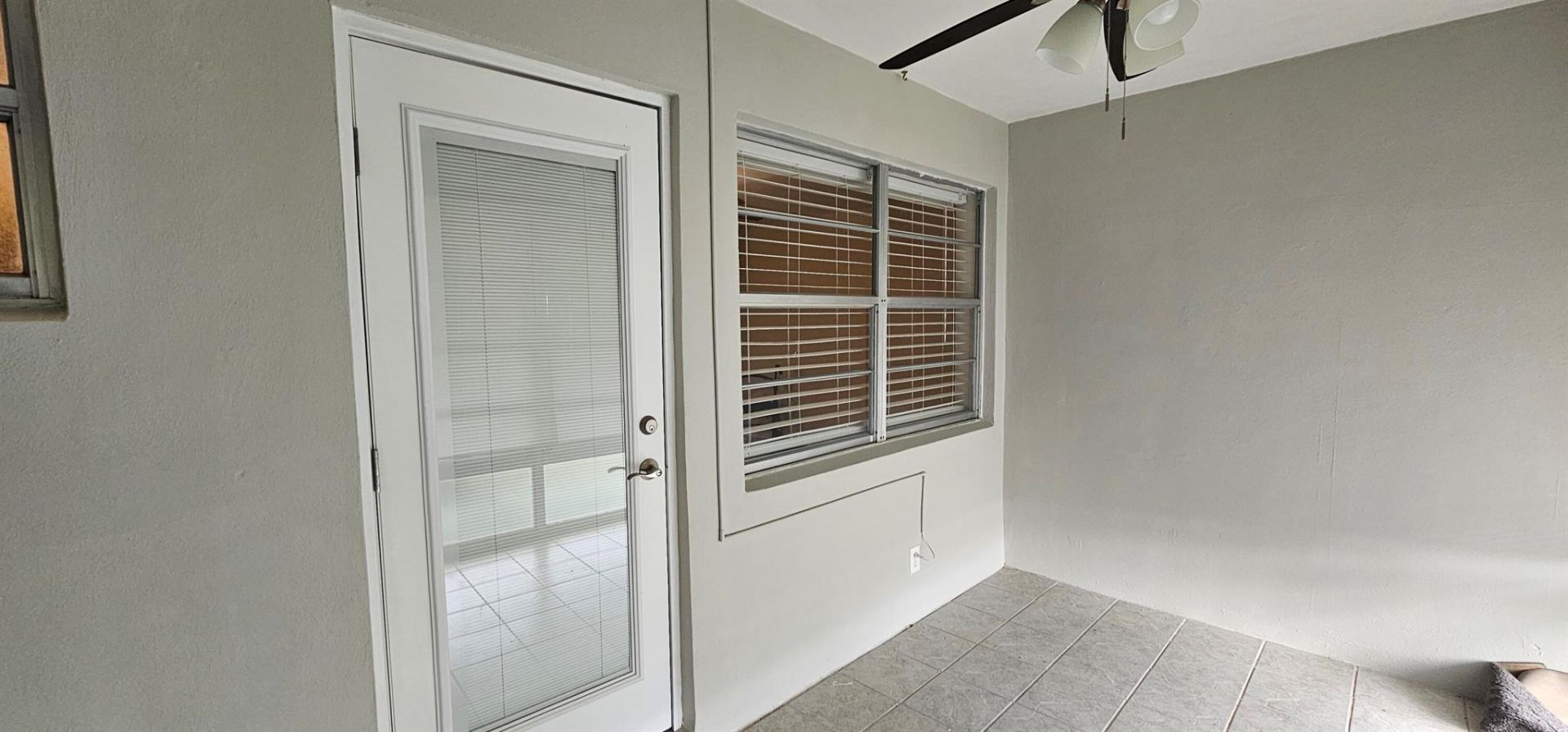 201 Manatee Lane, Unit C, Fort Pierce, FL 34982 Photo