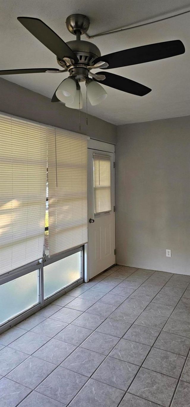 201 Manatee Lane, Unit C, Fort Pierce, FL 34982 Photo