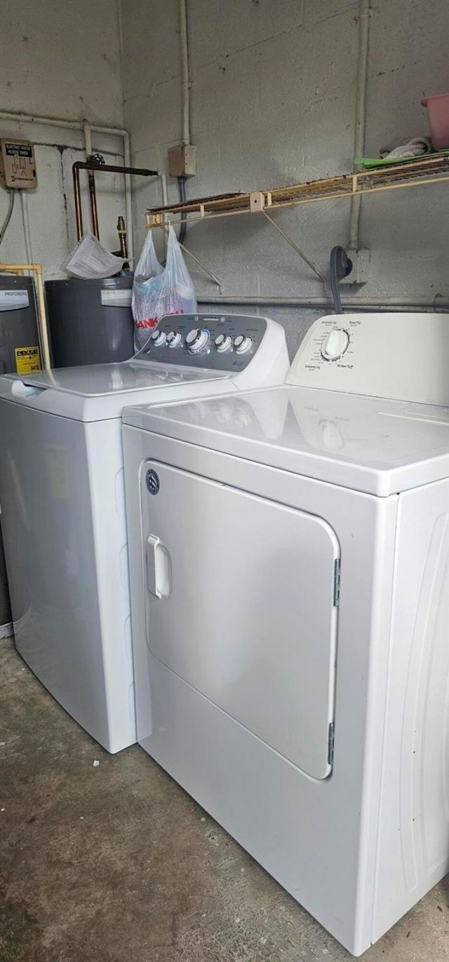 201 Manatee Lane, Unit C, Fort Pierce, FL 34982 Photo