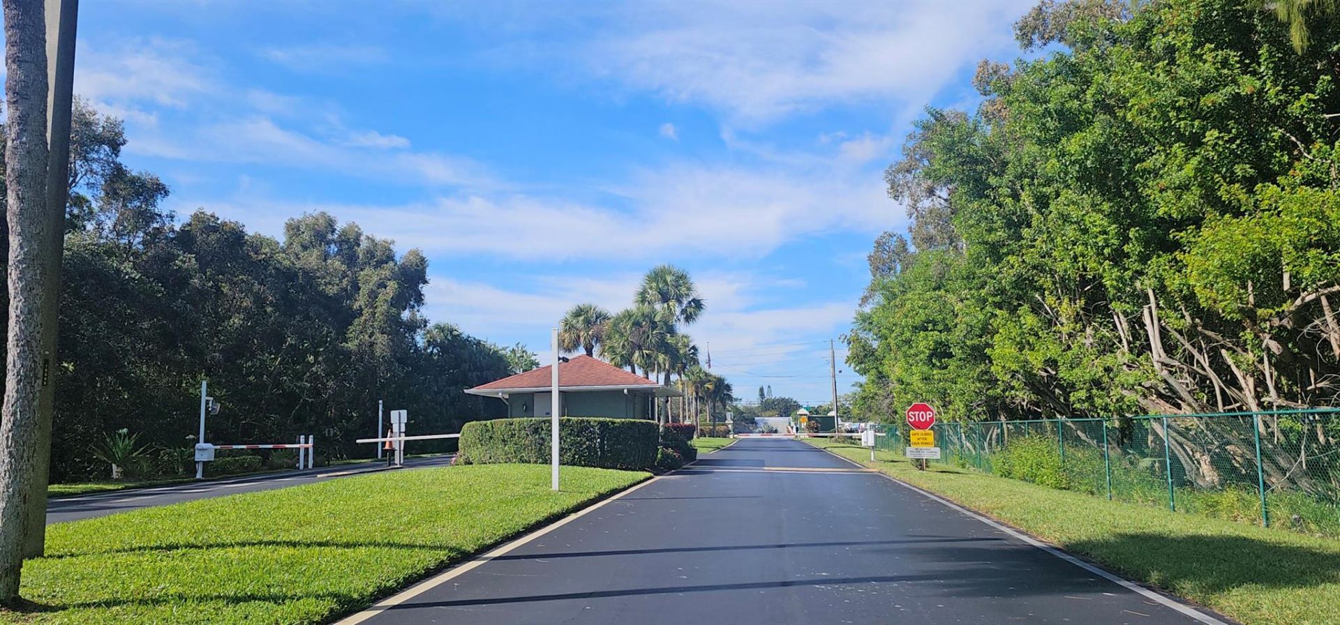 201 Manatee Lane, Unit C, Fort Pierce, FL 34982 Photo