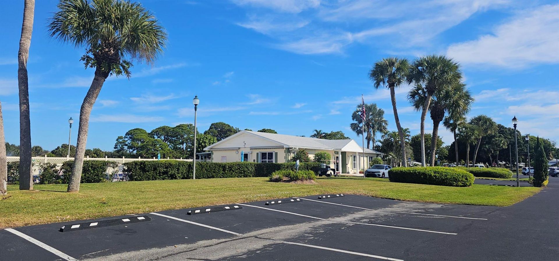 201 Manatee Lane, Unit C, Fort Pierce, FL 34982 Photo