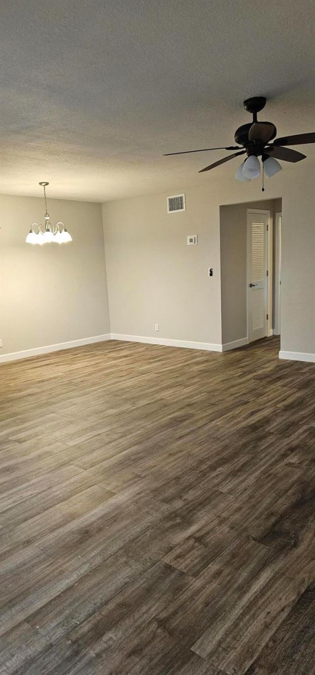 201 Manatee Lane, Unit C, Fort Pierce, FL 34982 Photo