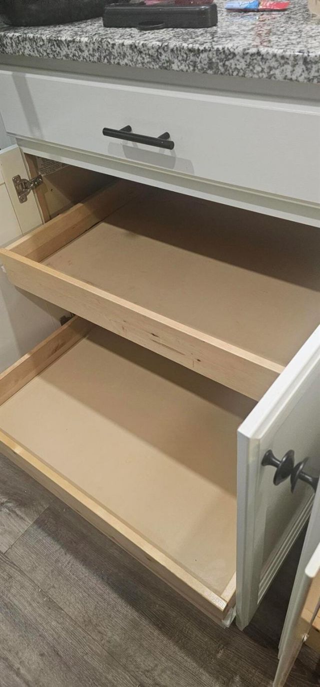 201 Manatee Lane, Unit C, Fort Pierce, FL 34982 Photo