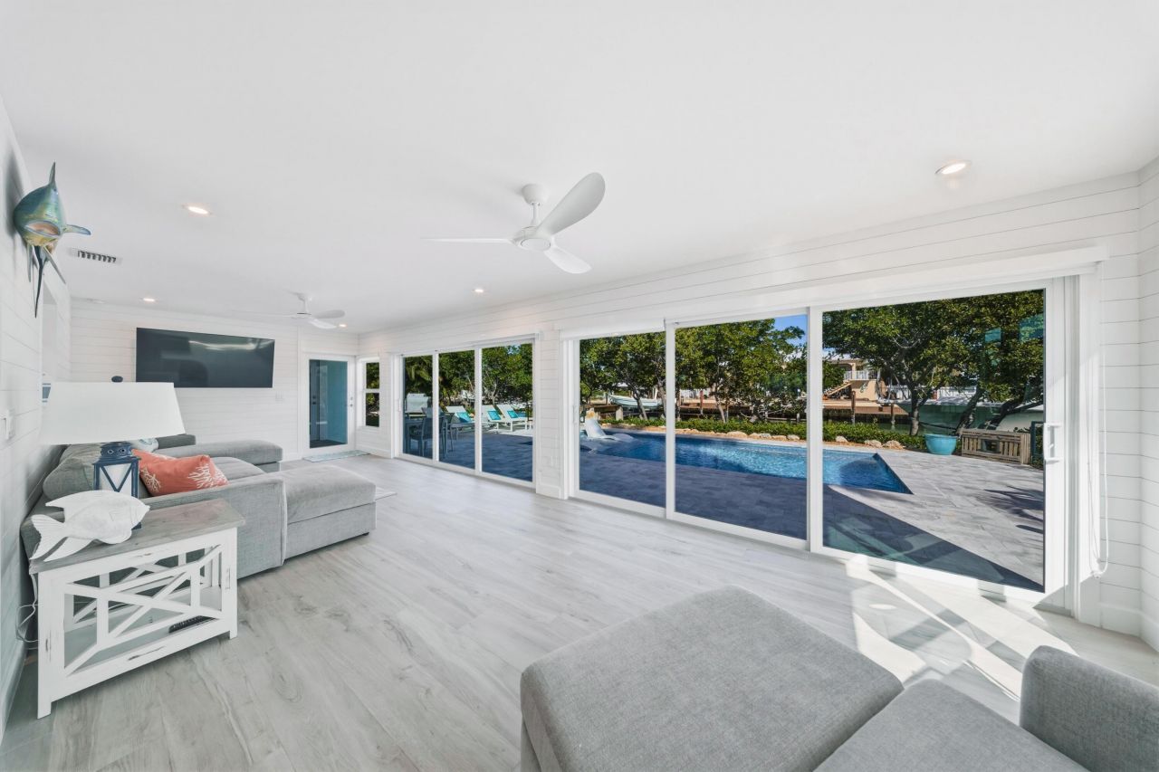 230 13th Street, Key Colony, FL 33051 Photo