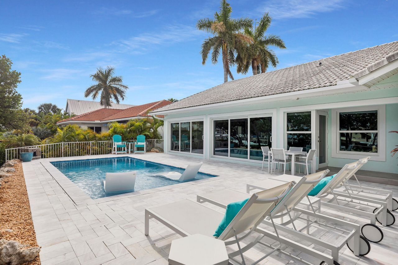 230 13th Street, Key Colony, FL 33051 Photo