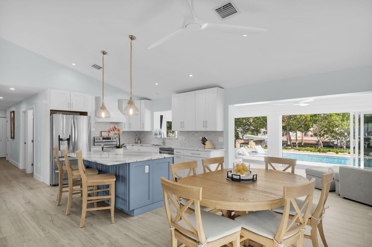 230 13th Street, Key Colony, FL 33051 Photo