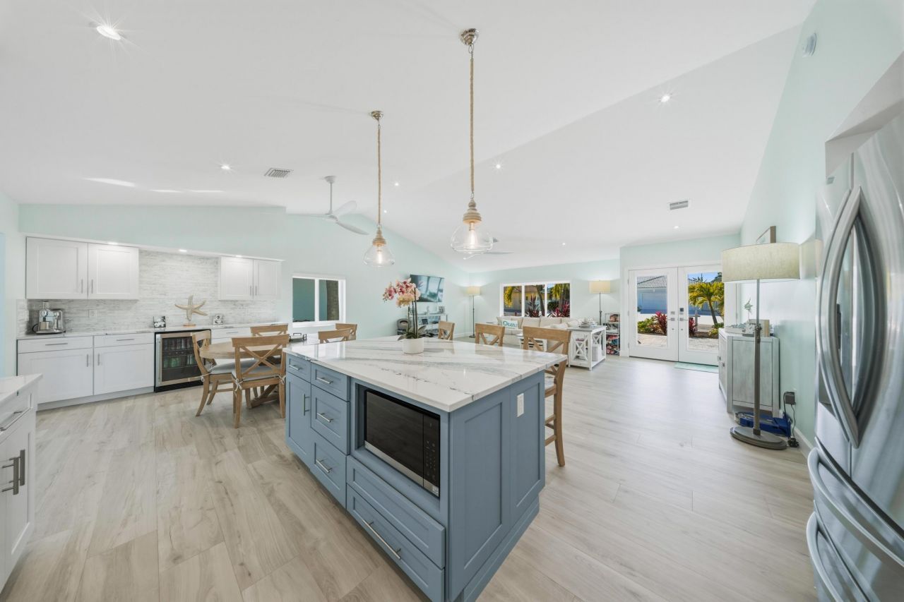 230 13th Street, Key Colony, FL 33051 Photo