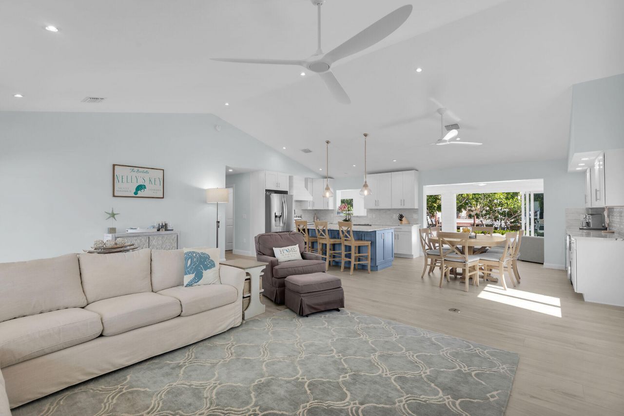 230 13th Street, Key Colony, FL 33051 Photo