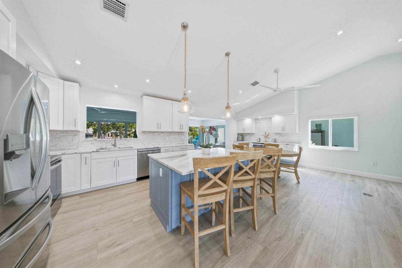 230 13th Street, Key Colony, FL 33051 Photo