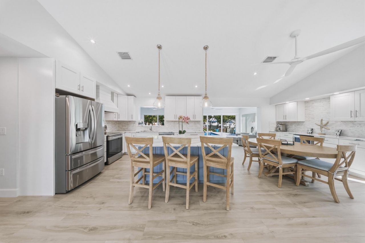 230 13th Street, Key Colony, FL 33051 Photo