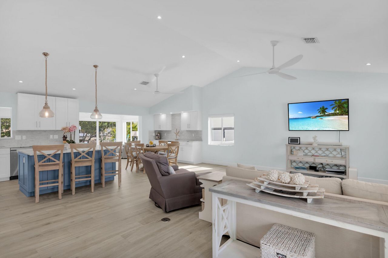 230 13th Street, Key Colony, FL 33051 Photo