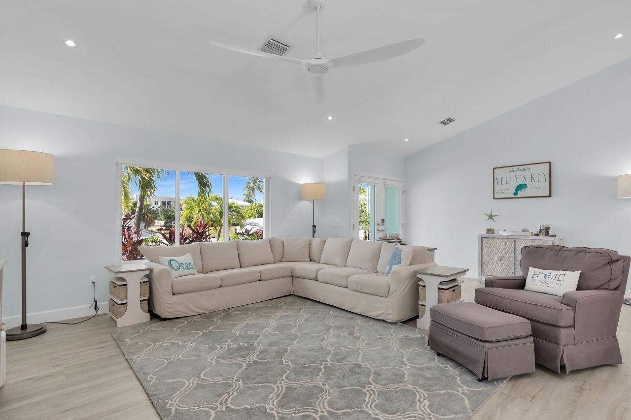 230 13th Street, Key Colony, FL 33051 Photo