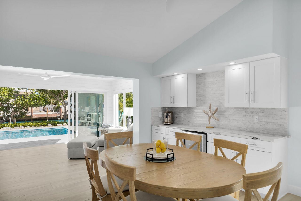 230 13th Street, Key Colony, FL 33051 Photo