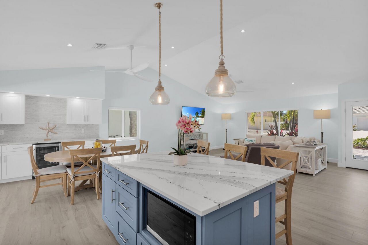 230 13th Street, Key Colony, FL 33051 Photo