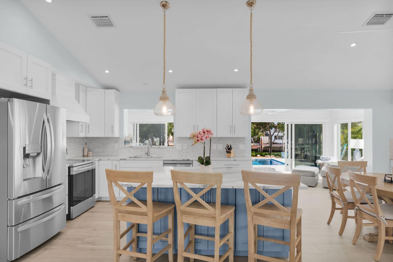 230 13th Street, Key Colony, FL 33051 Photo