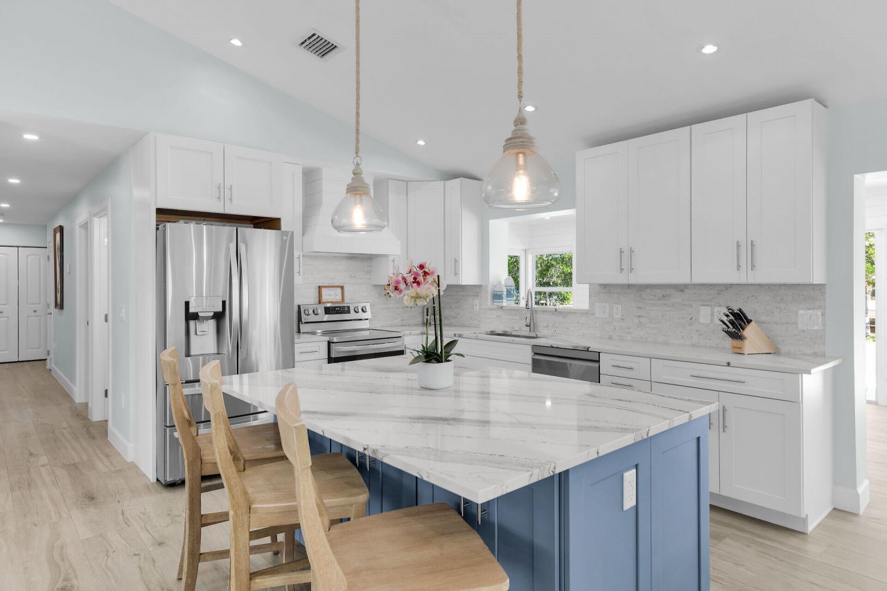 230 13th Street, Key Colony, FL 33051 Photo