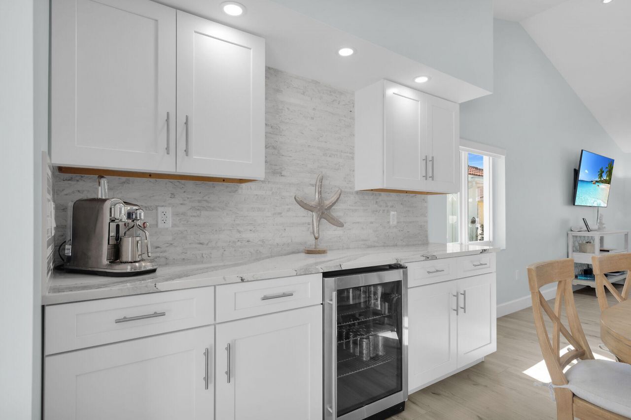 230 13th Street, Key Colony, FL 33051 Photo