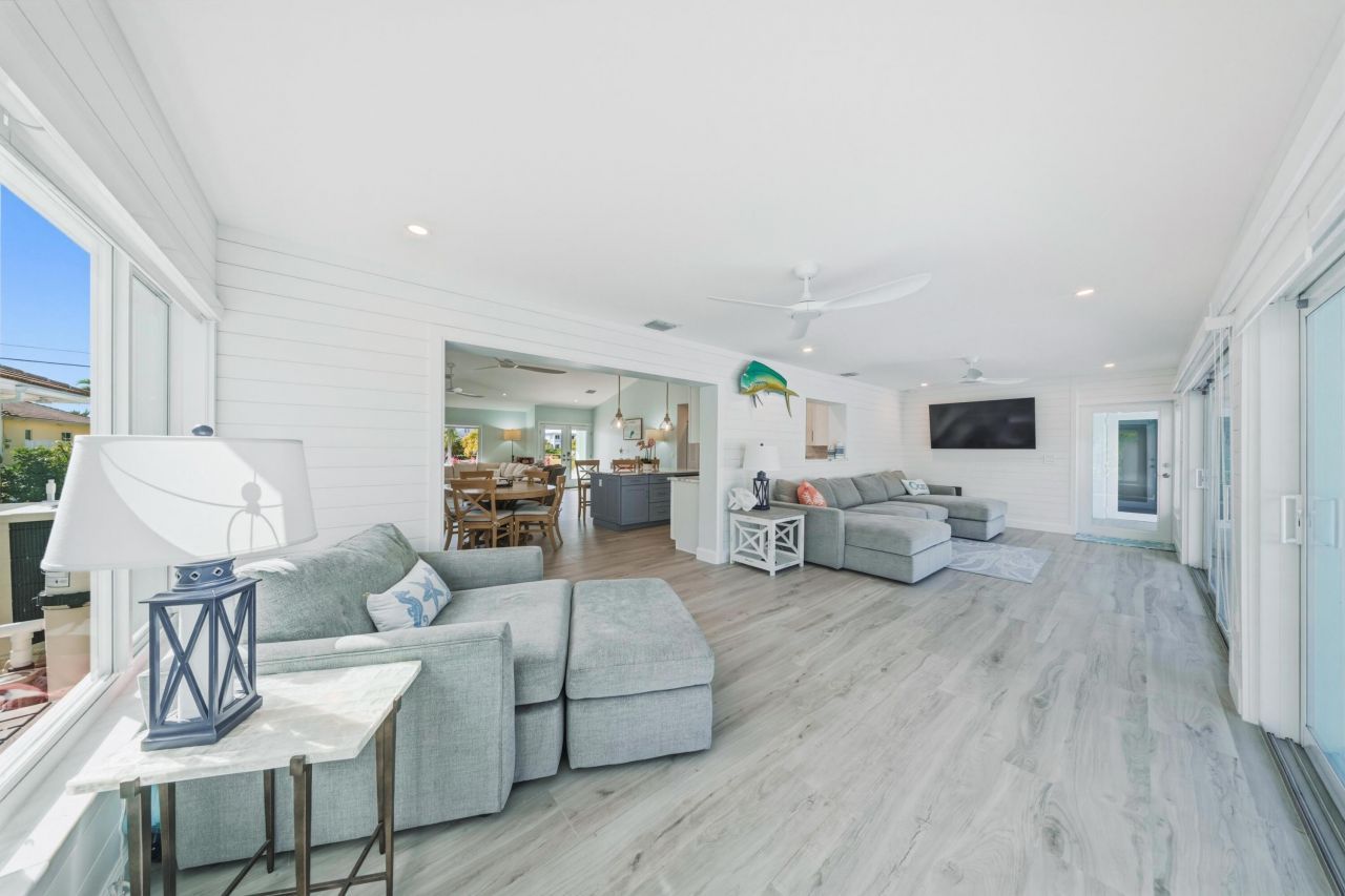 230 13th Street, Key Colony, FL 33051 Photo