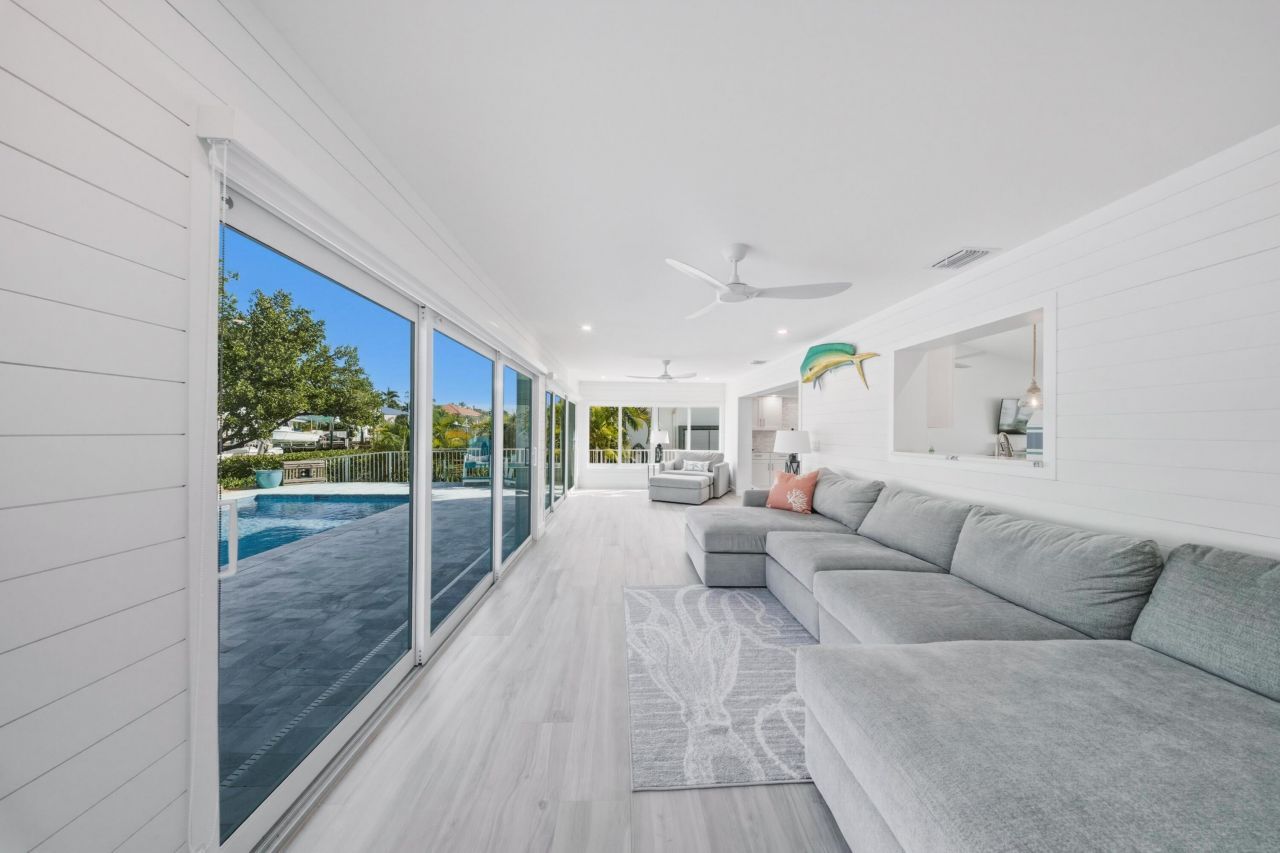 230 13th Street, Key Colony, FL 33051 Photo