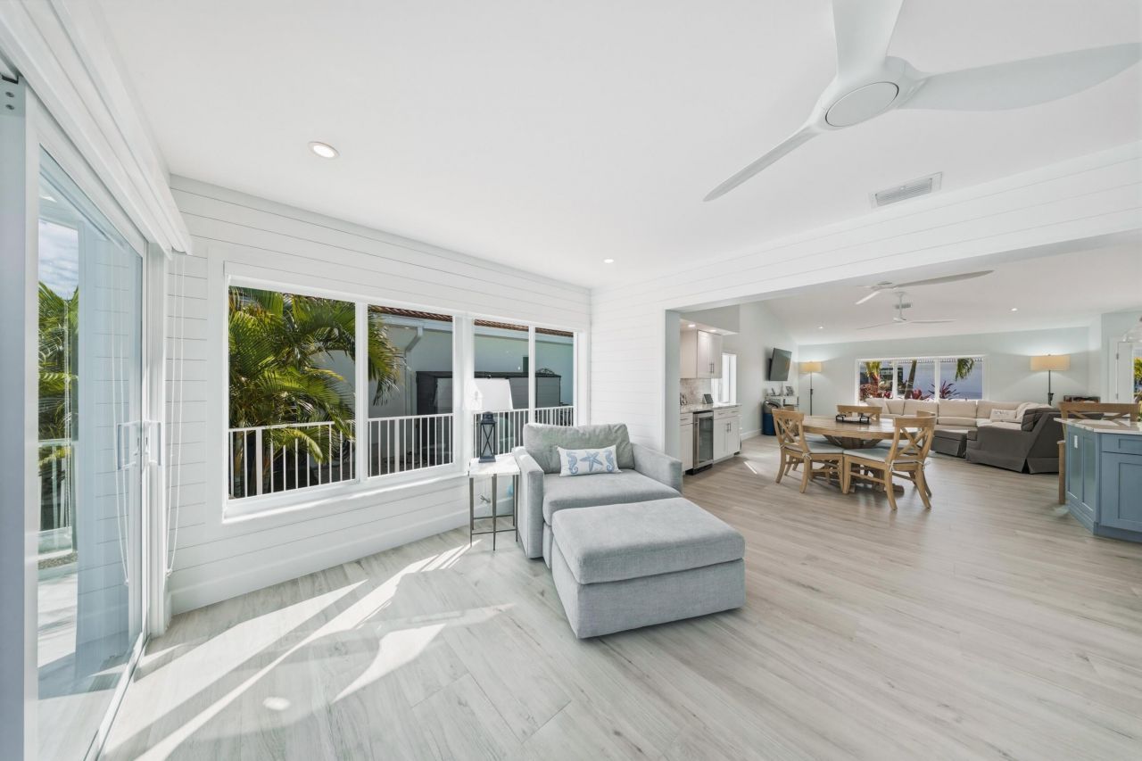 230 13th Street, Key Colony, FL 33051 Photo