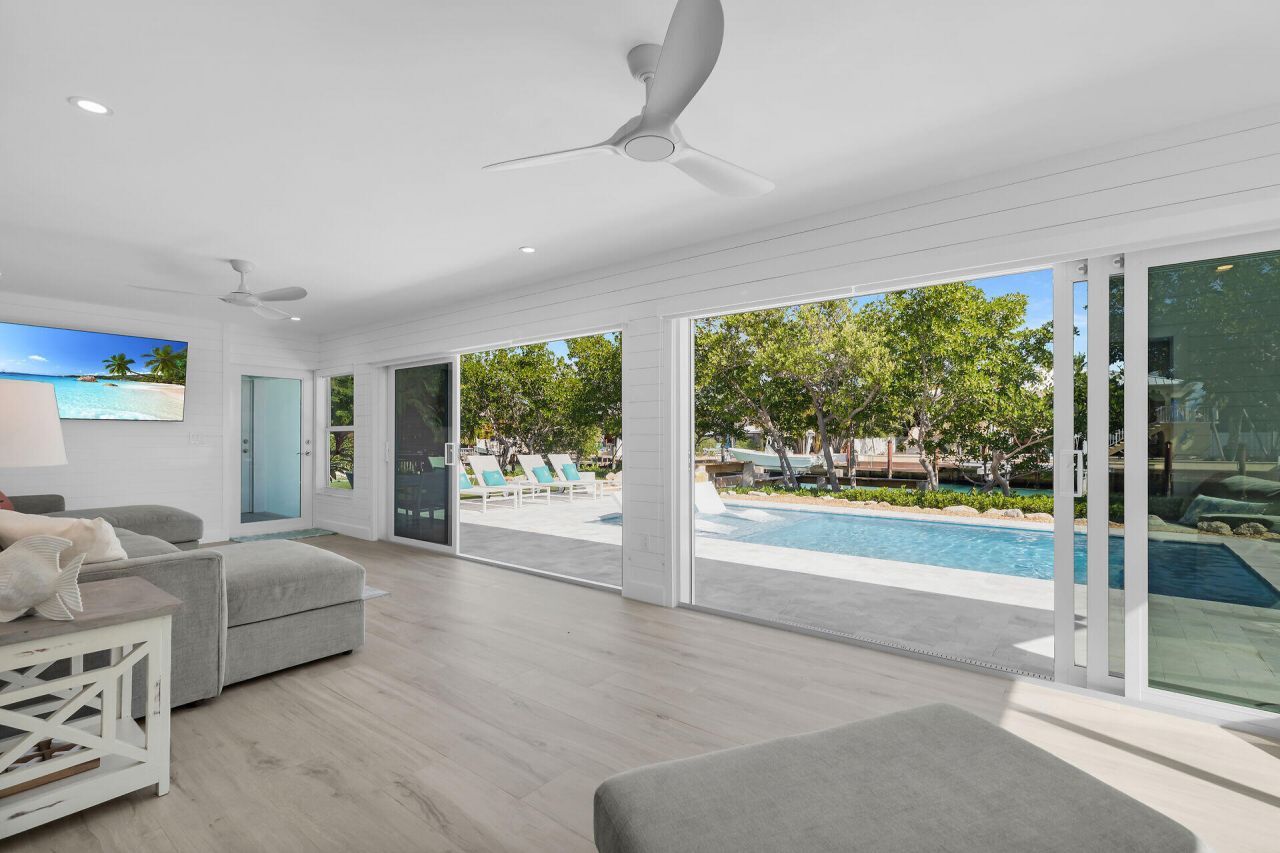 230 13th Street, Key Colony, FL 33051 Photo