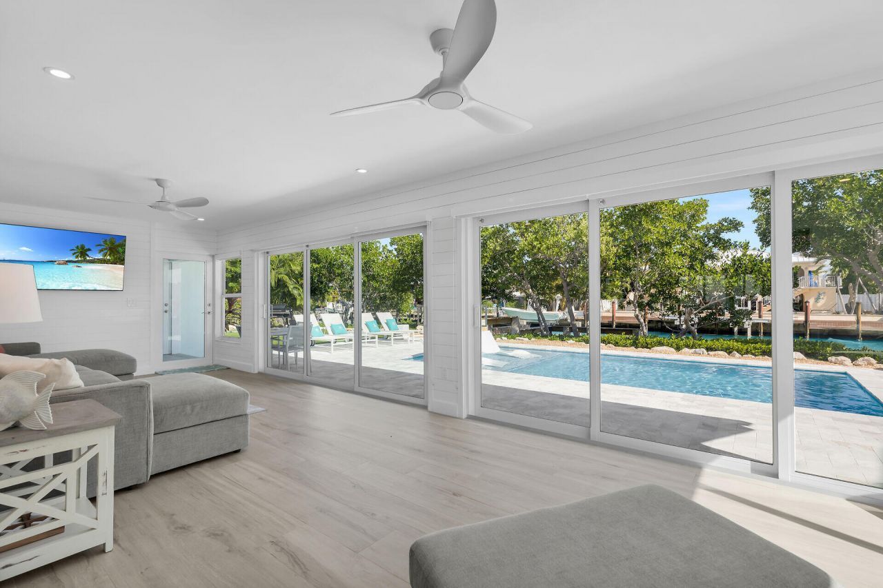 230 13th Street, Key Colony, FL 33051 Photo