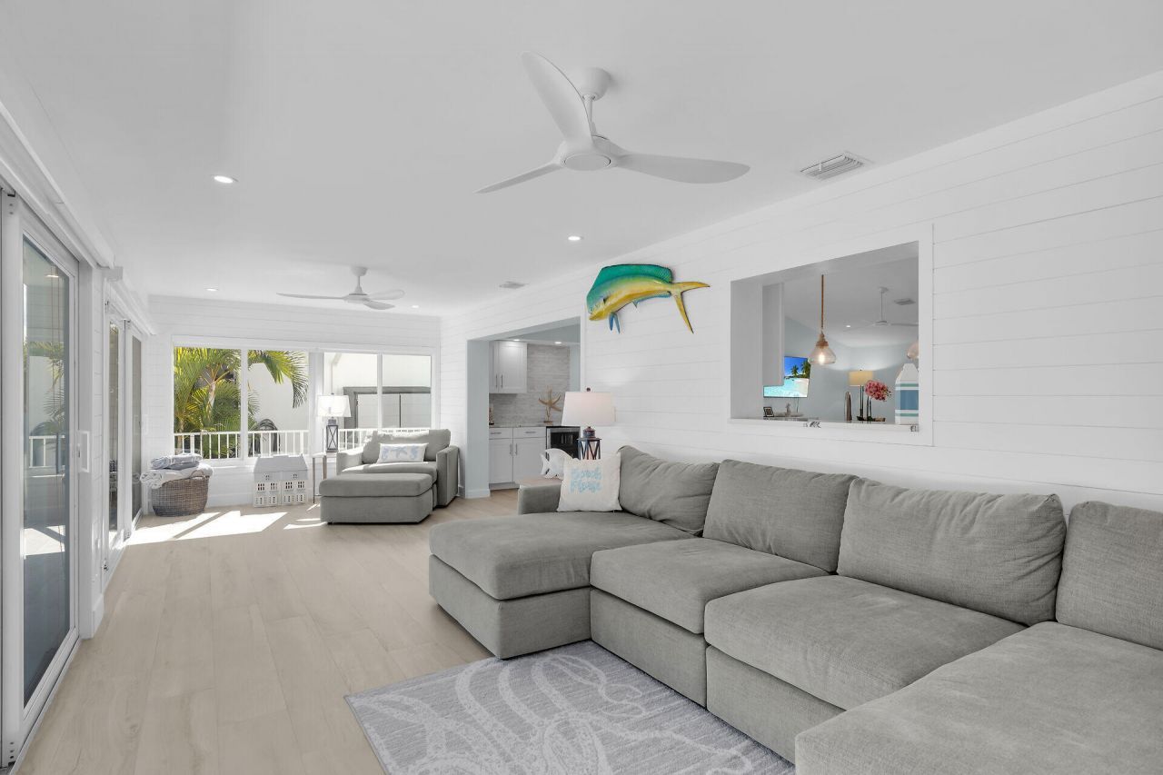 230 13th Street, Key Colony, FL 33051 Photo