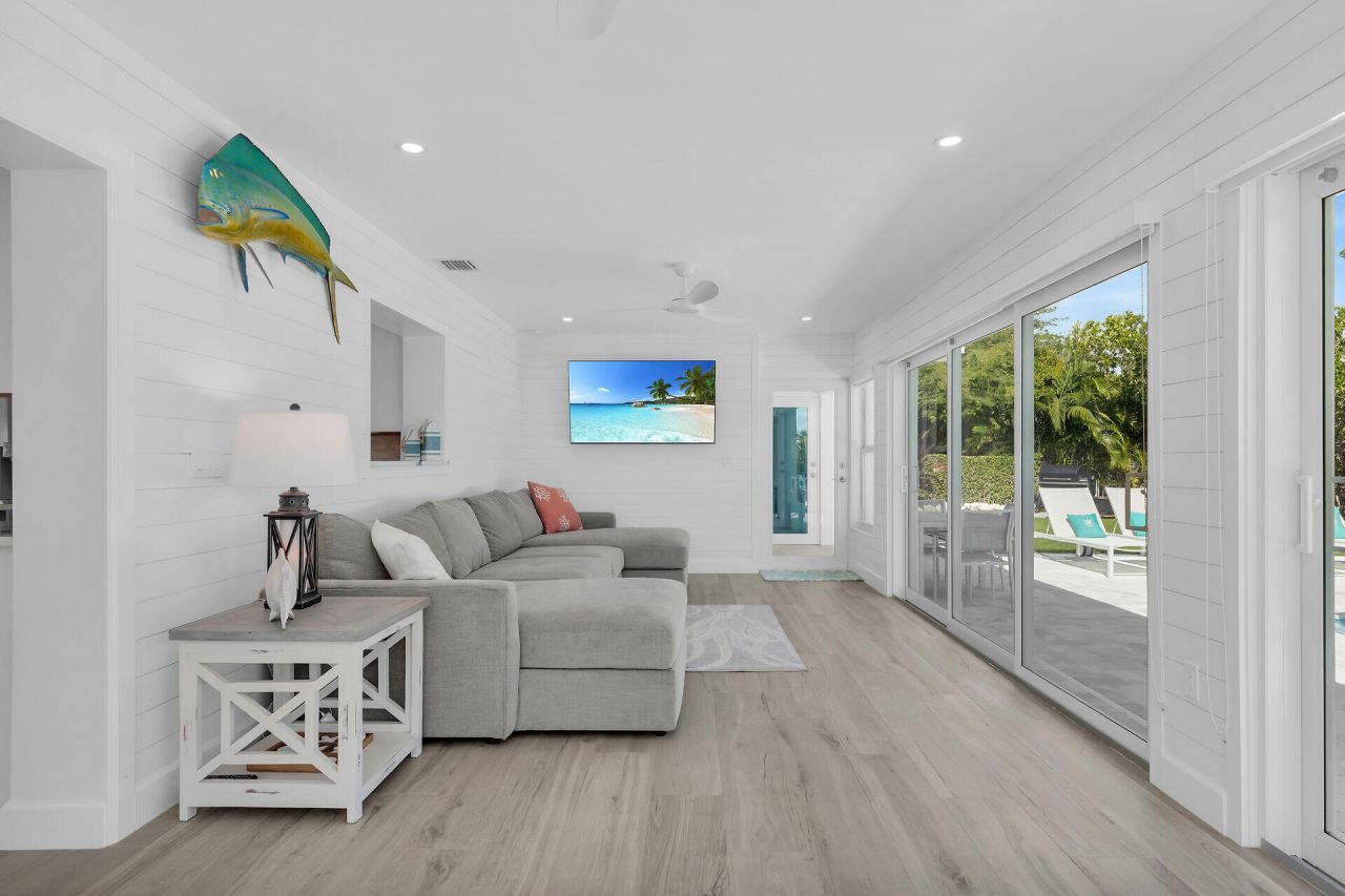 230 13th Street, Key Colony, FL 33051 Photo