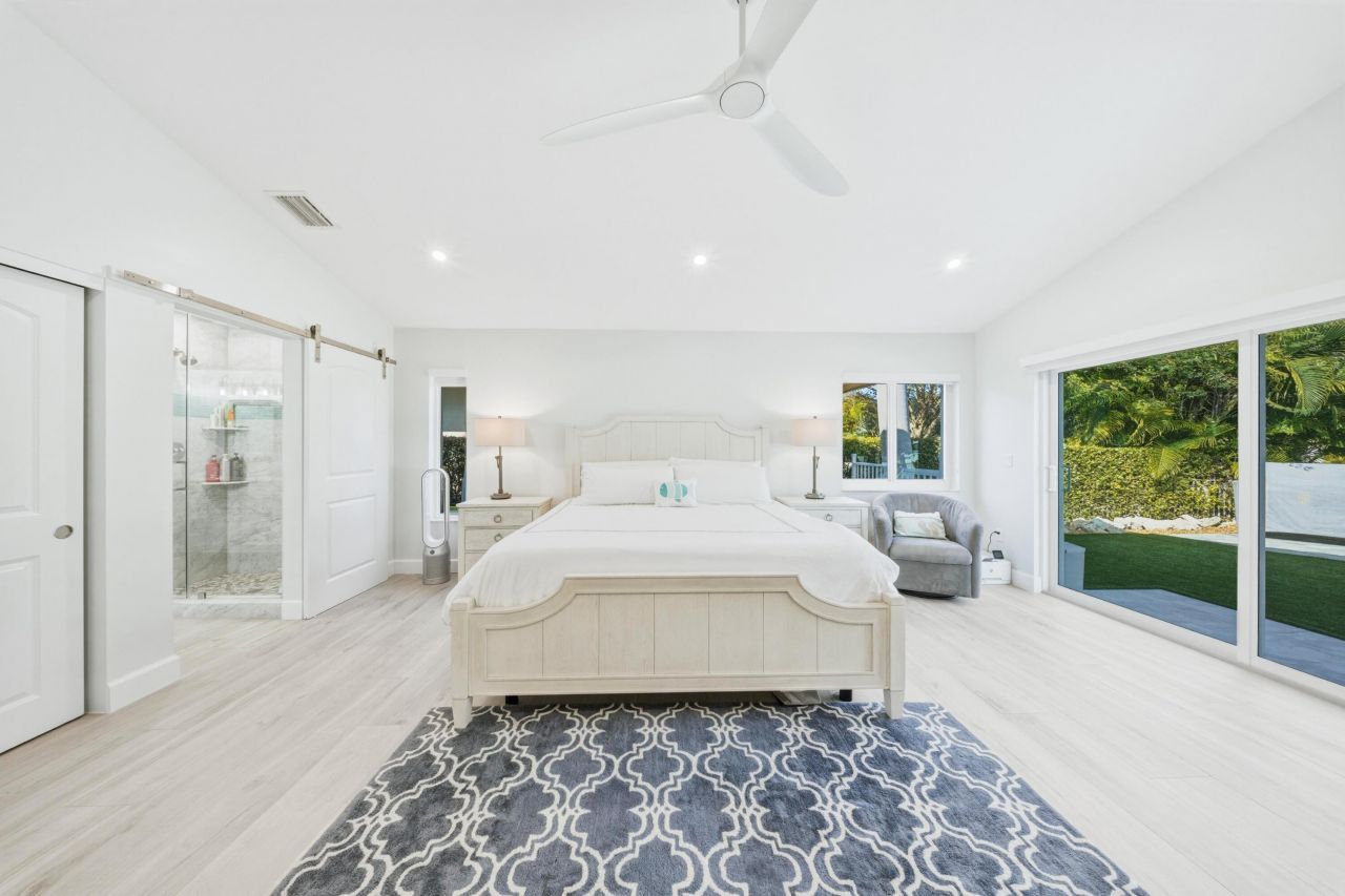 230 13th Street, Key Colony, FL 33051 Photo