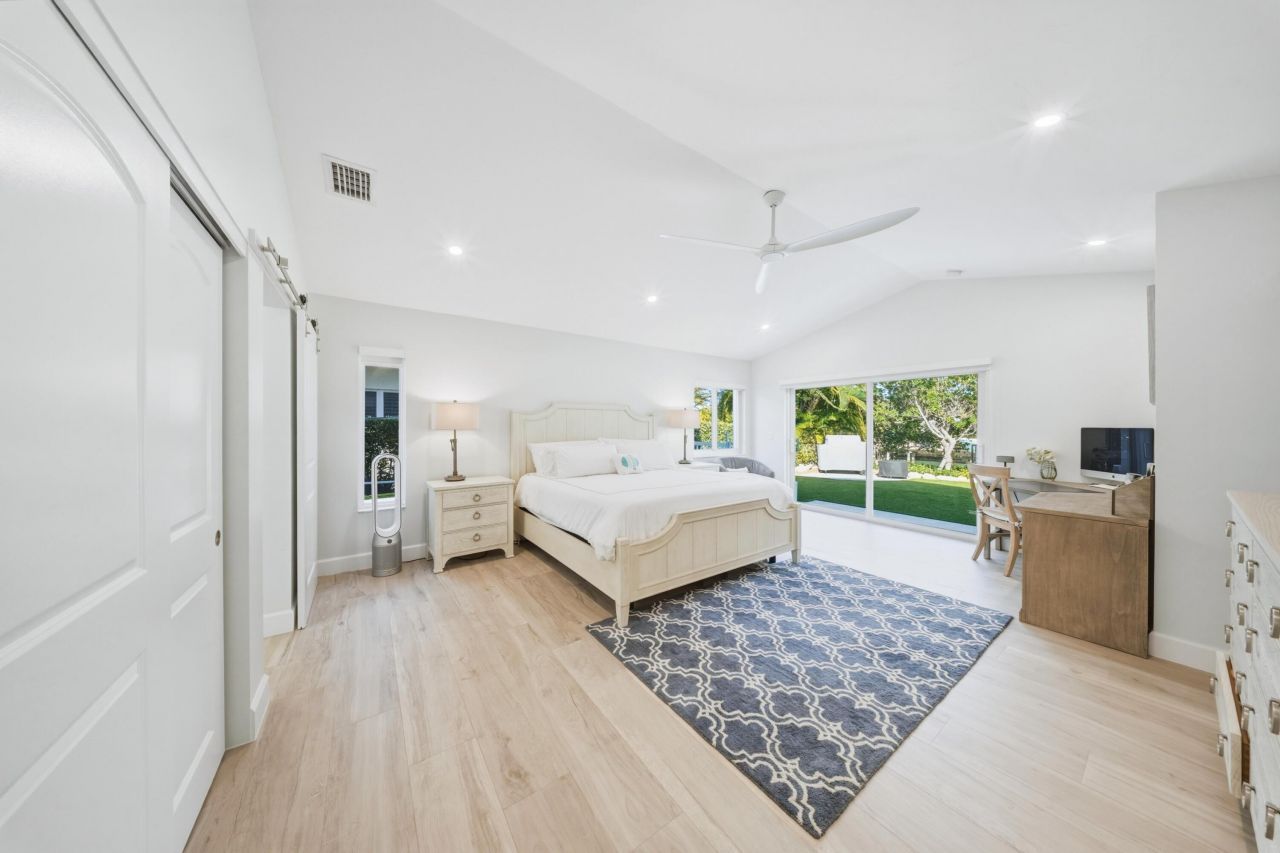 230 13th Street, Key Colony, FL 33051 Photo