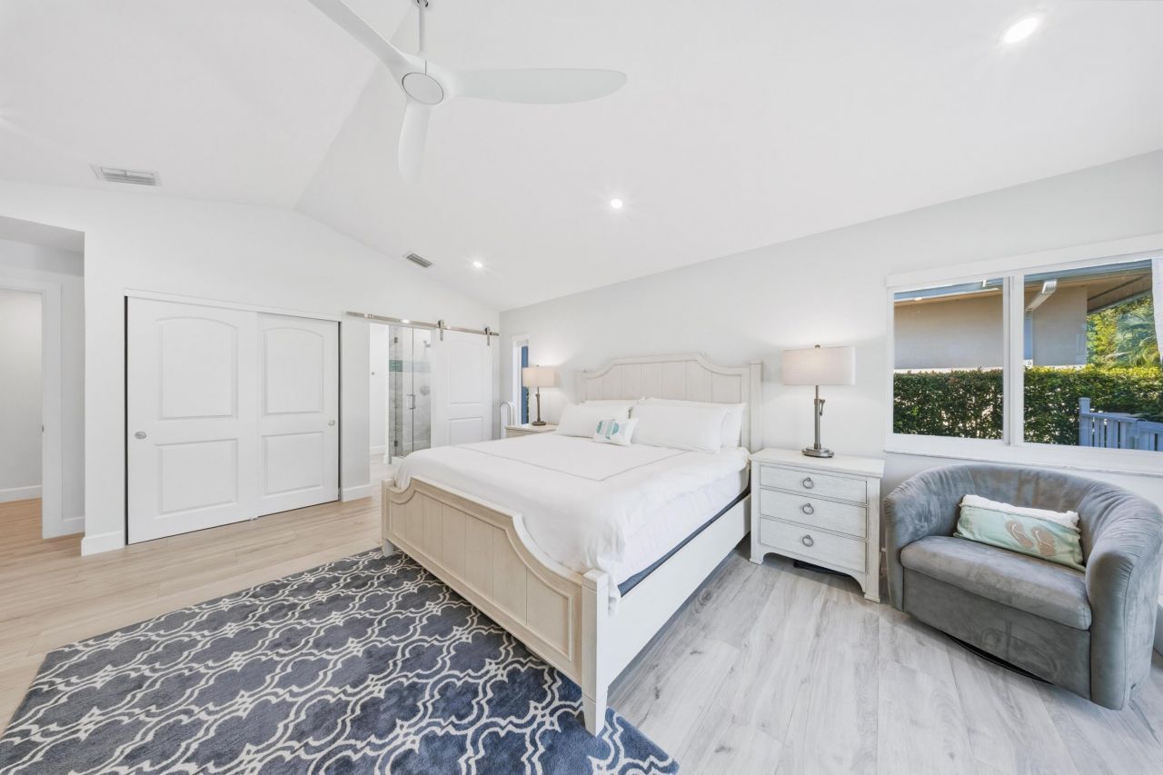 230 13th Street, Key Colony, FL 33051 Photo