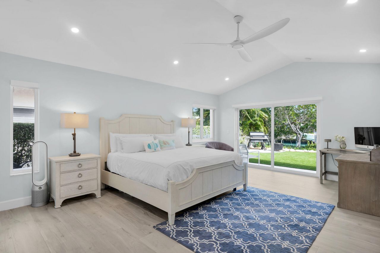 230 13th Street, Key Colony, FL 33051 Photo